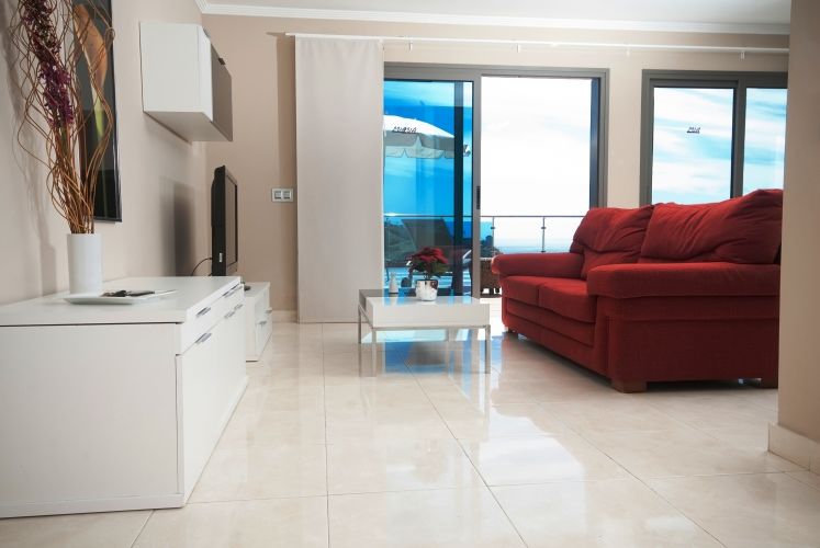 Las Villas De Amadores GRAN CANARIA Exterior foto