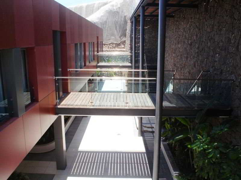 Las Villas De Amadores GRAN CANARIA Exterior foto